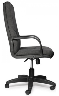 Кресло SitUp Manager FX C-38 на сайте Белторгхолод