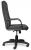 Кресло SitUp Manager FX C-38 на сайте Белторгхолод
