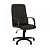  Кресло SitUp Manager FX ECO-30 на сайте Белторгхолод
