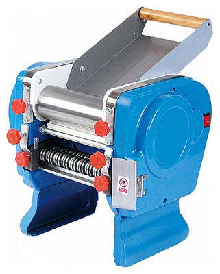 Тестораскатка-лапшерезка Hurakan HKN-NM200J на сайте Белторгхолод