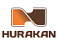 Hurakan