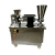  Пельменный аппарат Gastromix JGL80 на сайте Белторгхолод
