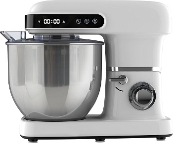  Миксер планетарный Gastromix B 10 ECO на сайте Белторгхолод