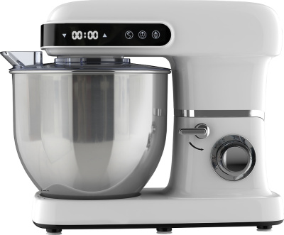 Миксер планетарный Gastromix B 10 ECO на сайте Белторгхолод
