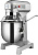  Миксер планетарный Gastromix B 15N на сайте Белторгхолод