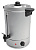  Электрокипятильник Hurakan HKN-HVN20M на сайте Белторгхолод