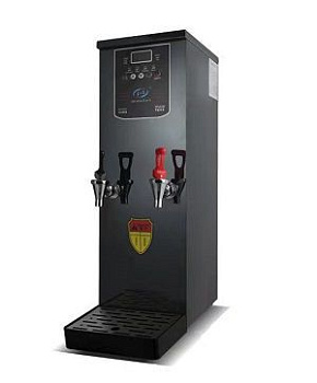  Электрокипятильник Hurakan HKN-HVZ50MD на сайте Белторгхолод