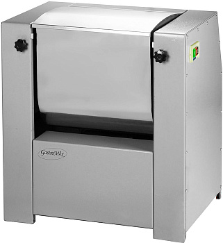  Тестомес спиральный Gastromix HSH40 на сайте Белторгхолод