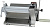  Тестораскаточная машина Gastromix DR-270 на сайте Белторгхолод