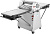  Тестораскаточная машина Gastromix TDR-380F на сайте Белторгхолод