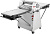  Тестораскаточная машина Gastromix TDR-520 на сайте Белторгхолод