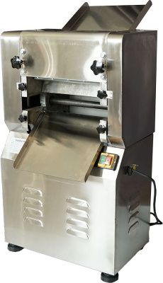 Тестораскаточная машина Gastromix YL290 на сайте Белторгхолод
