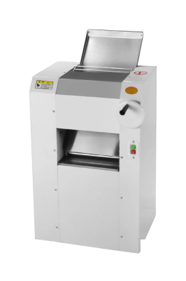 Тестораскаточная машина Gastromix YL300 на сайте Белторгхолод