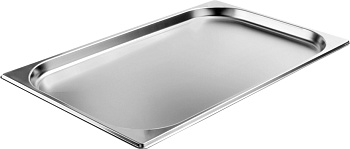  Гастроёмкость Gastromix GN 1/1-20 на сайте Белторгхолод
