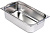  Гастроёмкость Gastromix GN-H 1/2-150 на сайте Белторгхолод