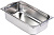  Гастроёмкость Gastromix GN-H 1/3-100 на сайте Белторгхолод