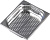  Гастроёмкость Gastromix GN-P 1/2-40 на сайте Белторгхолод