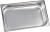  Гастроёмкость Gastromix GN-P 2/1-100 на сайте Белторгхолод