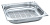  Гастроёмкость Gastromix GN-P 2/3-40 на сайте Белторгхолод
