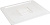  Крышка для гастроёмкости Gastromix GN 1/3 ПОЛИПРОПИЛЕН на сайте Белторгхолод