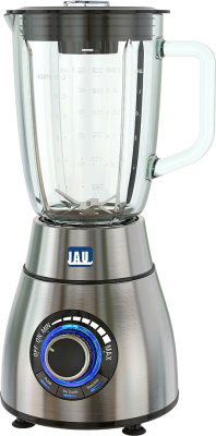 Блендер JAU BL-1200 на сайте Белторгхолод