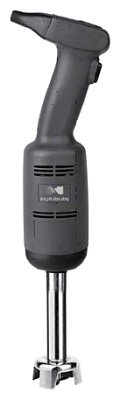Миксер погружной Hurakan HKN-MP160 на сайте Белторгхолод