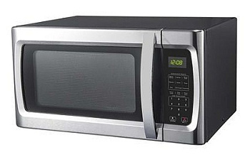  Печь микроволновая Hurakan HKN-WP900-30L на сайте Белторгхолод