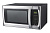  Печь микроволновая Hurakan HKN-WP900-30L на сайте Белторгхолод