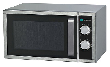  Печь микроволновая Hurakan HKN-WP900M на сайте Белторгхолод