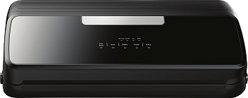  Аппарат упаковочный вакуумный PACKVAC VS-320 на сайте Белторгхолод