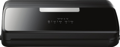 Аппарат упаковочный вакуумный PACKVAC VS-320 на сайте Белторгхолод