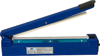  Запайщик пакетов PACKVAC IS-400/2 ABS на сайте Белторгхолод