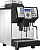  Кофемашина Nuova Simonelli Prontobar 1 GR на сайте Белторгхолод