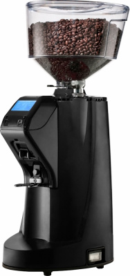 Кофемолка Nuova Simonelli MDJ ON DEMAND на сайте Белторгхолод