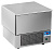  Шкаф шоковой заморозки Icemake ATT03 на сайте Белторгхолод