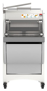  Хлеборезка Jac NEW SELF 450 на сайте Белторгхолод