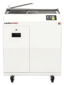  Хлеборезка Jac VARIA PRO 800 на сайте Белторгхолод