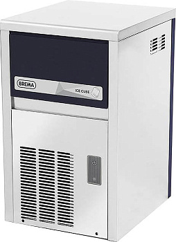  Льдогенератор Brema CB 184A HC INOX на сайте Белторгхолод