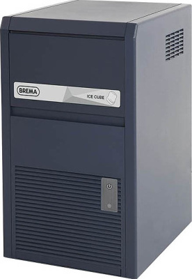 Льдогенератор Brema CB 184W HC на сайте Белторгхолод