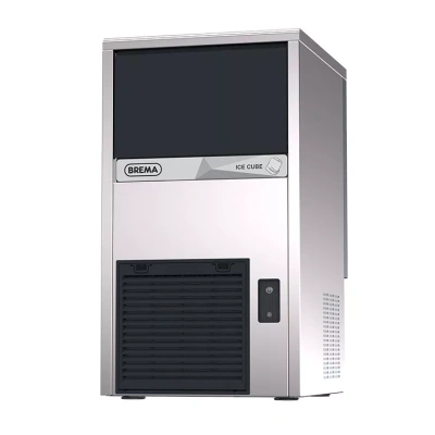 Льдогенератор Brema CB 249A HC на сайте Белторгхолод
