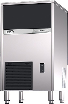 Льдогенератор Brema CB 425A HC на сайте Белторгхолод