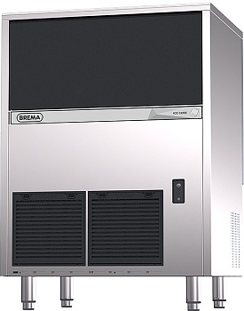  Льдогенератор Brema CB 840A HC на сайте Белторгхолод