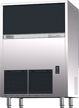  Льдогенератор Brema CB 955A HC на сайте Белторгхолод