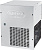  Льдогенератор Brema G510A на сайте Белторгхолод