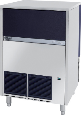 Льдогенератор Brema GB 1555A HC на сайте Белторгхолод