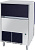 Льдогенератор Brema GB 1555A HC на сайте Белторгхолод