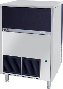  Льдогенератор Brema GB 1555W HC на сайте Белторгхолод