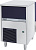  Льдогенератор Brema GB 902W HC на сайте Белторгхолод