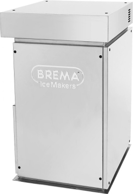 Льдогенератор Brema M SPLIT 1500 на сайте Белторгхолод