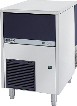  Льдогенератор Brema TB 852A HC на сайте Белторгхолод